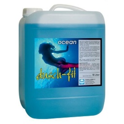 [8850] PRAMOL DUSCH-FIT OCEAN 5L #27652.00115