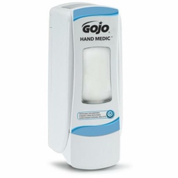 [7889] GOJO HAND MEDIC DOZOWNIK ADX-7 BIAŁY #8781