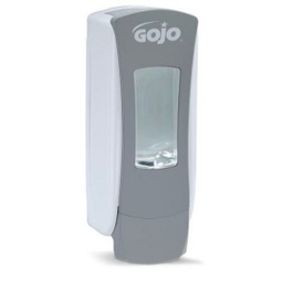 [7425] GOJO ADX-12 DOZOWNIK MYDŁA 1250ML BIAŁY #8884