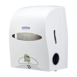 [4726] K-C DOZOWN.ELEKTRONICZNY RECZNIKÓW W ROLCE#9960