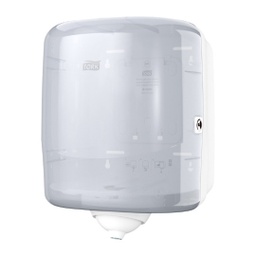 [442] TORK REFLEX CENTREFEED DISP WHITE #473190