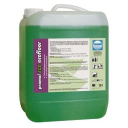 [3701] PRAMOL ECO-ECOFLOOR 10L #19502.07710