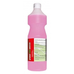 [6452] PRAMOL ECO-SANIREIN 1L #19505.07701