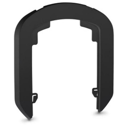 [7449] GOJO LTX-7 TRUE FIT CZARNA OSŁ.ŚCIANY #1390-BLK