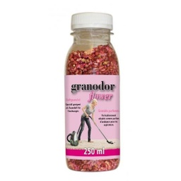 [1135] PRAMOL GRANODOR FLOVER 250ML #28011.07799