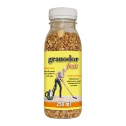 [940] PRAMOL GRANODOR FRUIT 100ML #28010.00190
