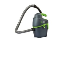 [8649] IPC ODKURZACZ BIUROWY NA RAMIĘ FOX #ASDO05743