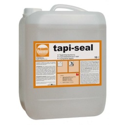[4459] PRAMOL TAPI-SEAL 1L #15009.07701