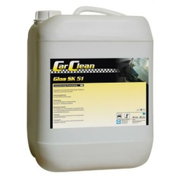 [3039] PRAMOL CARCLEAN GLAS SK 51 1L#24156.07705