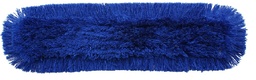 [3552] MOP AKRYLOWY 60CM #MDA60