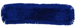 [3553] MOP AKRYLOWY 80CM #MDA80