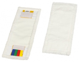 [614] MOP KOMBI Z MIKROFAZY 50CM #MOP-0044