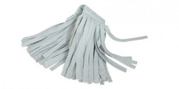 [6074] MOP MIKRO #MOP-0033