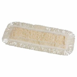 [2627] MOP SPRINT BASIC 50CM #14821