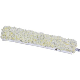 [4564] MYJKA DO OKIEN - MOP 35CM #1236350