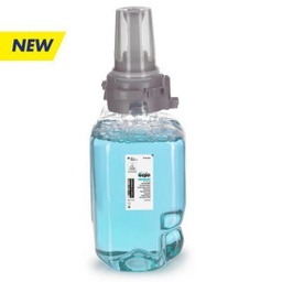 [7416] GOJO ADX MYDŁO W PIANIE FRESHBERRY 700ML #8716