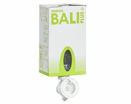 [7525] MYDŁO MERIDA BALI 700G #M12P