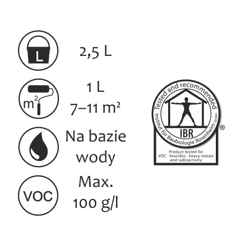 8422-picture_additional_2