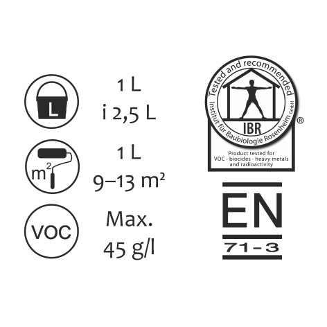 8431-picture_additional_2