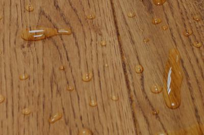 8435-picture_additional