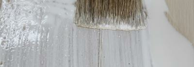 8467-picture_additional