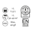 8469-picture_additional_2