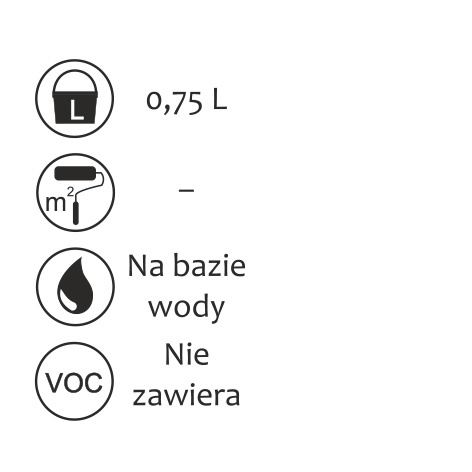 8472-picture_additional_2