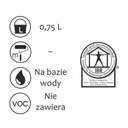 8473-picture_additional_2