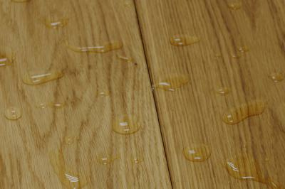 8476-picture_additional