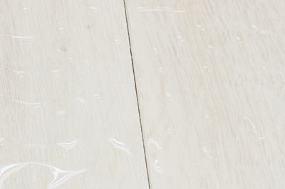 8477-picture_additional