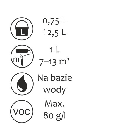 8482-picture_additional_2