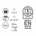 8841-picture_additional_2