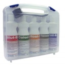 7988-picture_additional