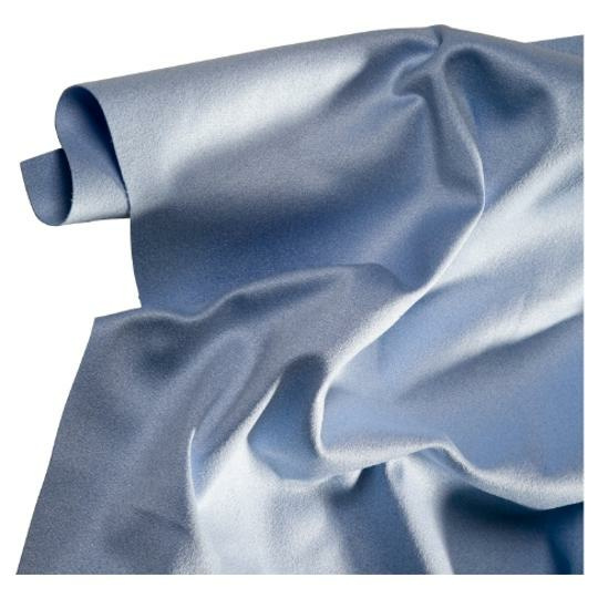 4217-picture_additional