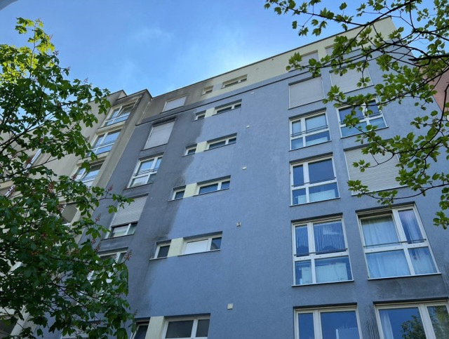 6342-picture_additional