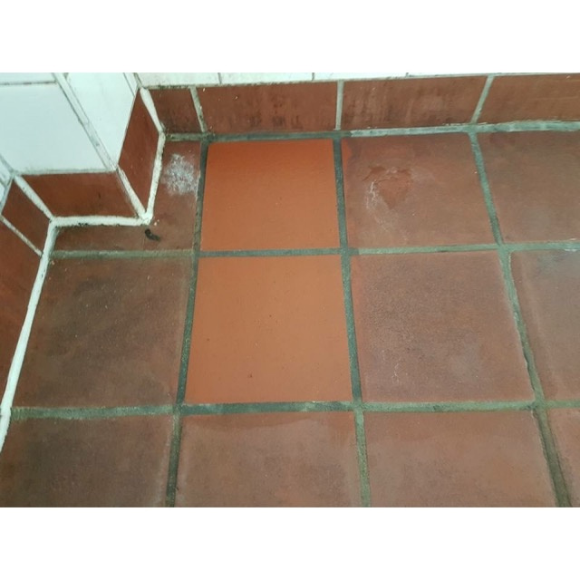 4189-picture_additional