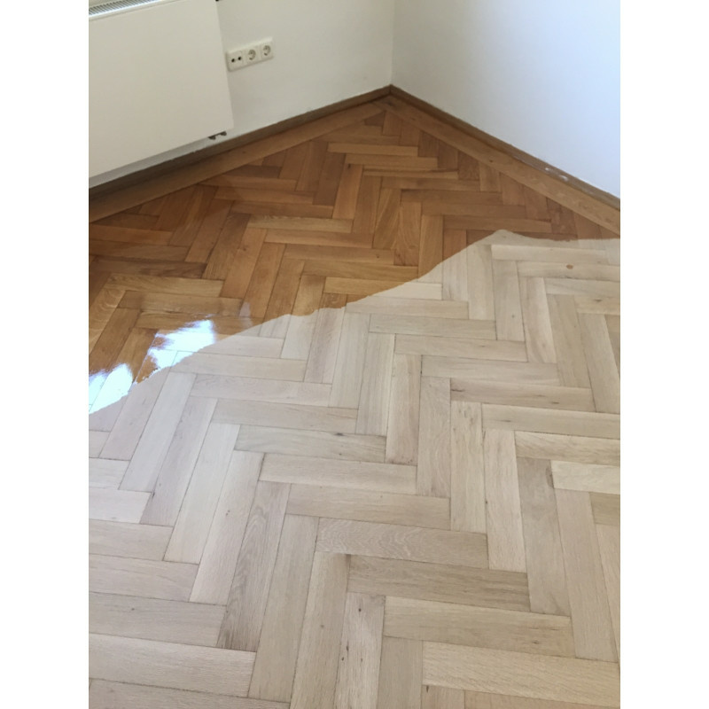 3283-picture_additional