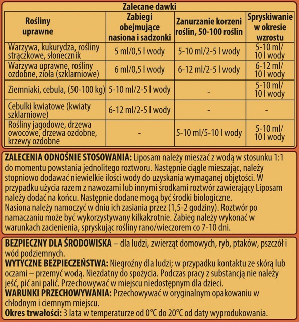 9829-picture_additional