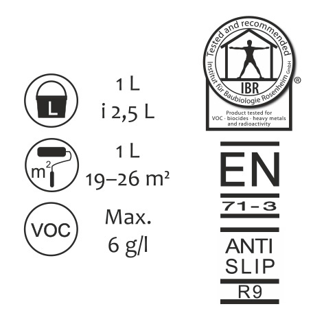 8060-picture_additional_2