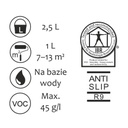 8064-picture_additional_2