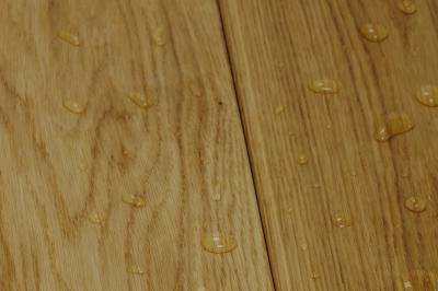 8066-picture_additional