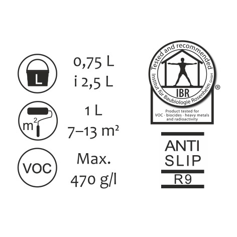 8066-picture_additional_2