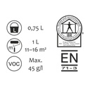 8070-picture_additional_2