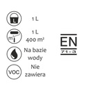 8141-picture_additional_2