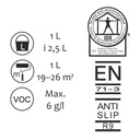 8364-picture_additional_2