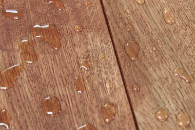 8373-picture_additional