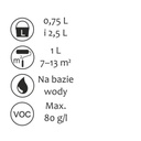 8396-picture_additional_2