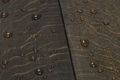 8416-picture_additional