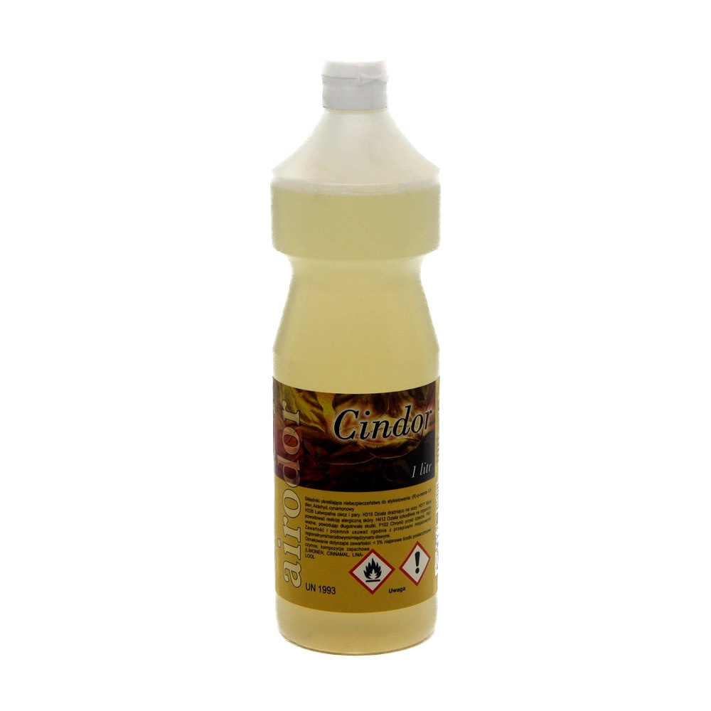 PRAMOL AIRODOR CINDOR 1L #28754.07701