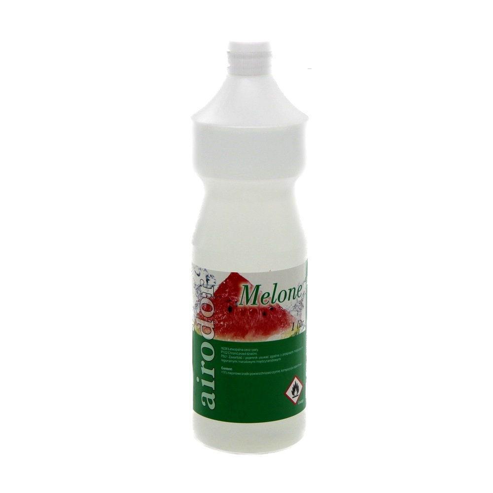 PRAMOL AIRODOR MELONE 1L #28001.07701